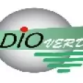 RADIO VERDON - FM 96.5